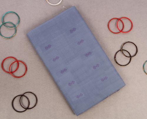Manamedu Cotton Sarees